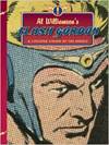 Comic Book: Flash Gordon